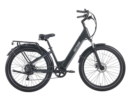 CTI 2 �綯���г�