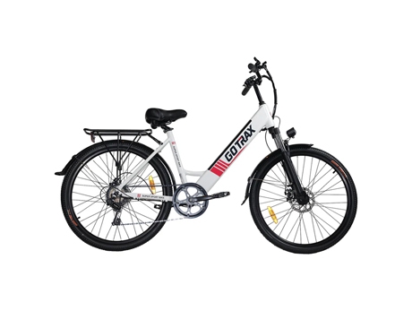 Endura �綯���г�