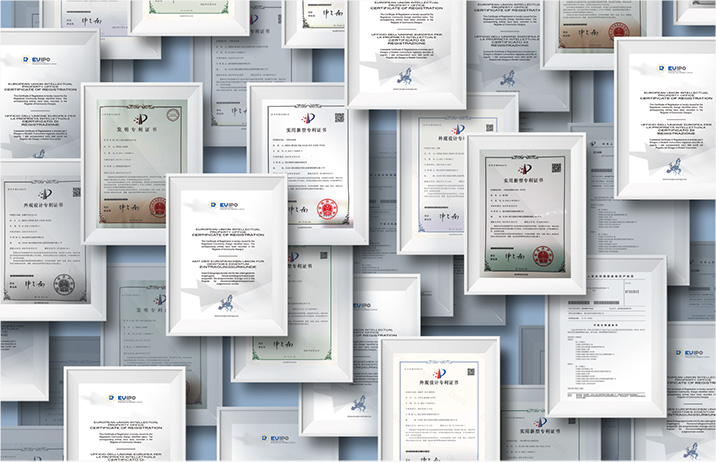 ��˾ӵ��ר��465��