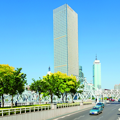 3118�ƶ����Ż���