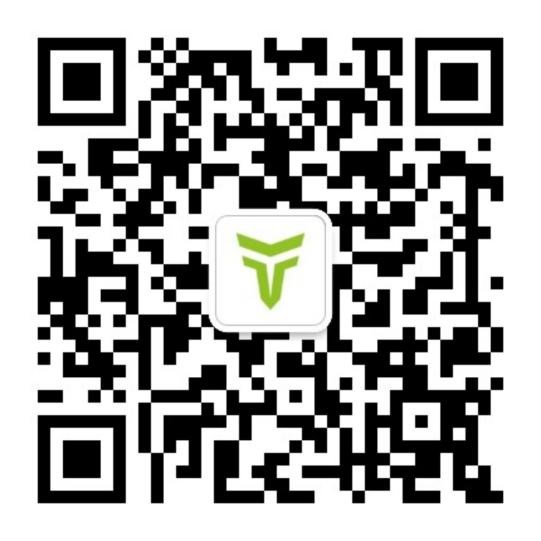 3118�ƶ�����(�й���)�ٷ���վ