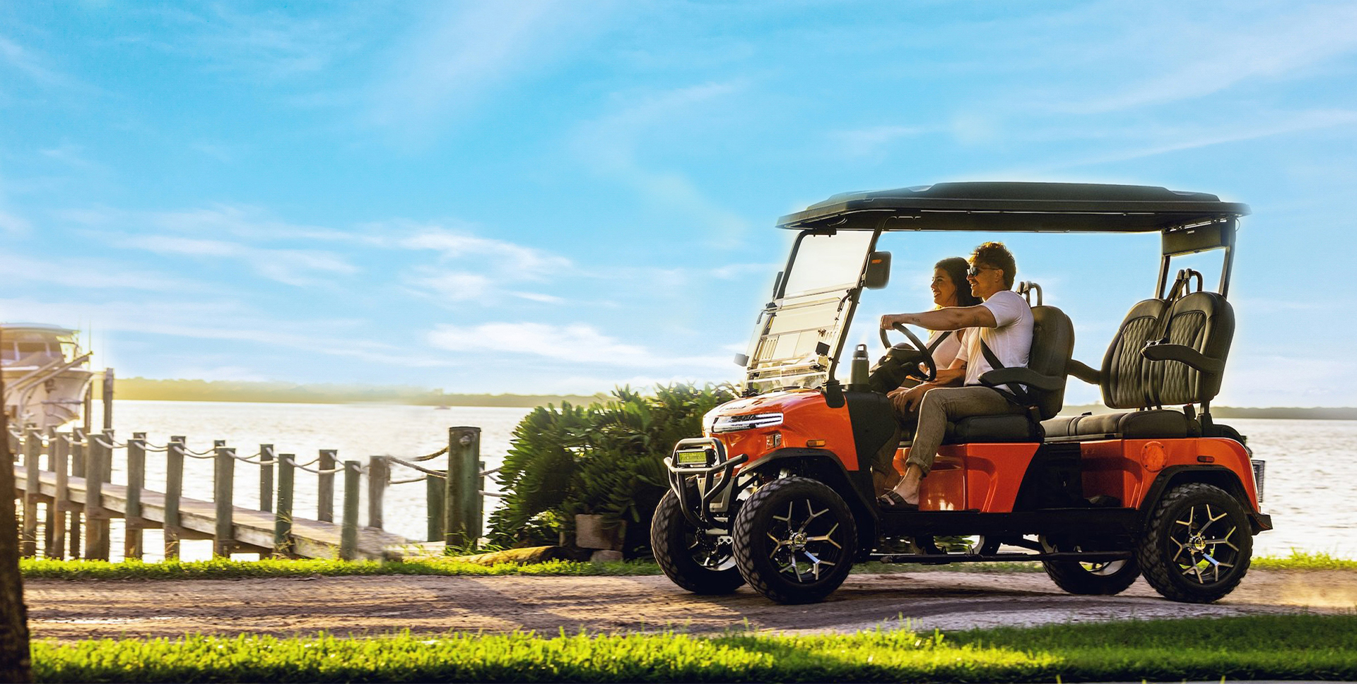 ȥ����ȥ�ĵط���������������DENAGO