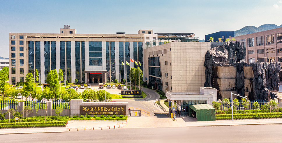 3118�ƶ����ų�ҵ