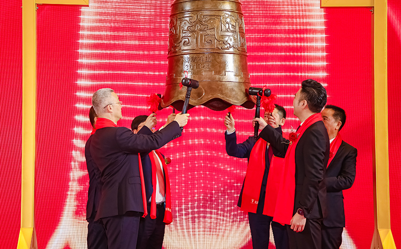 1682236472137142.jpg 3.jpg