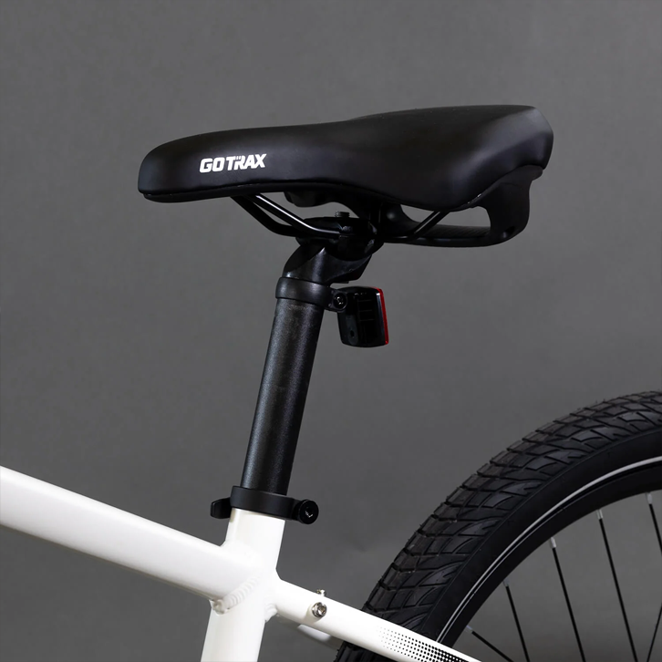 1697691875871694.png 细节图7.png