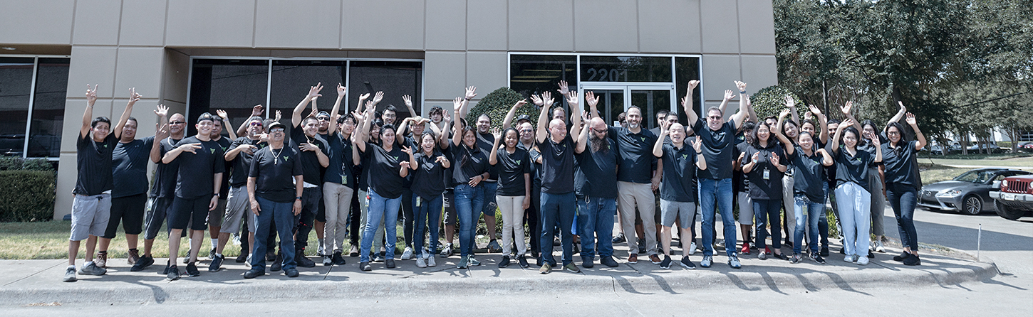 ������������Ӫ����