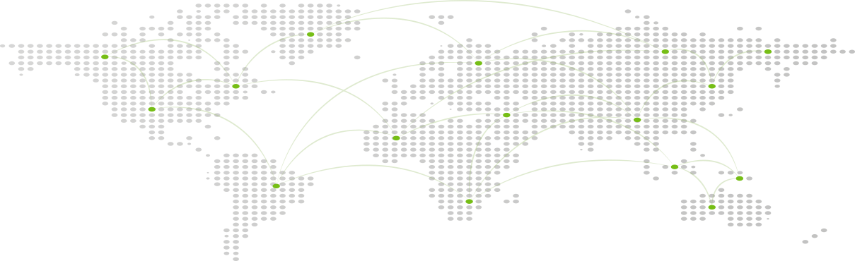 �����̡�������