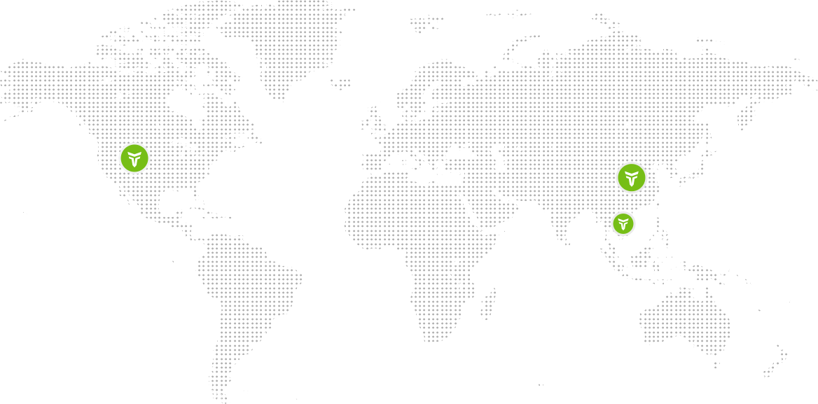 ���¹���